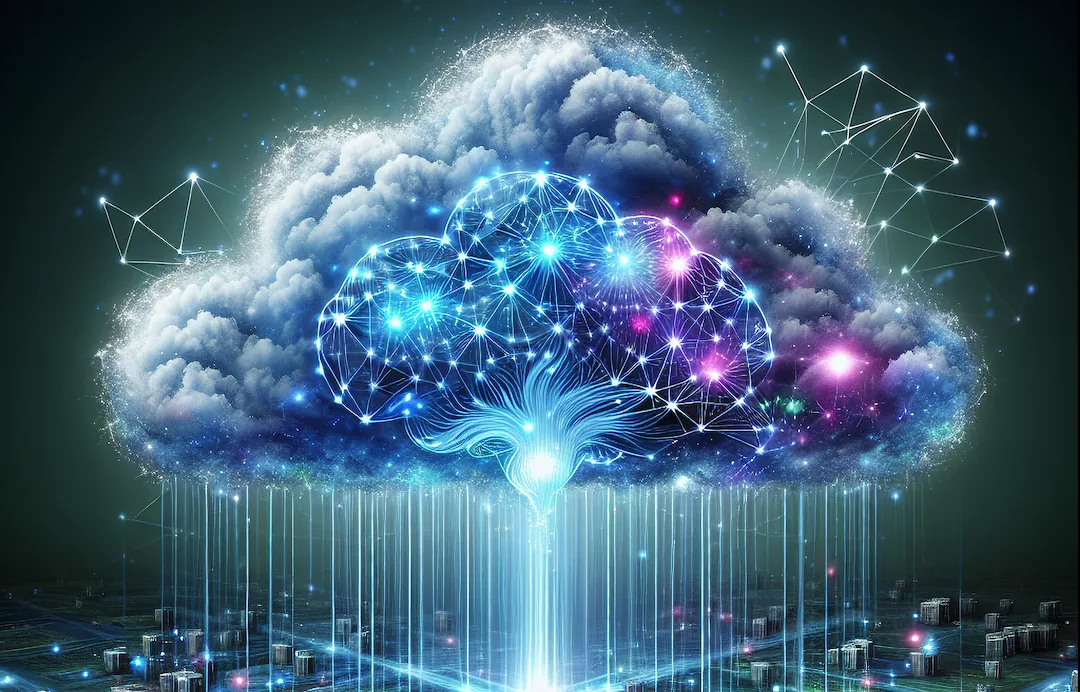 Cybersecurity with AI