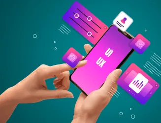 S3 Storage Services